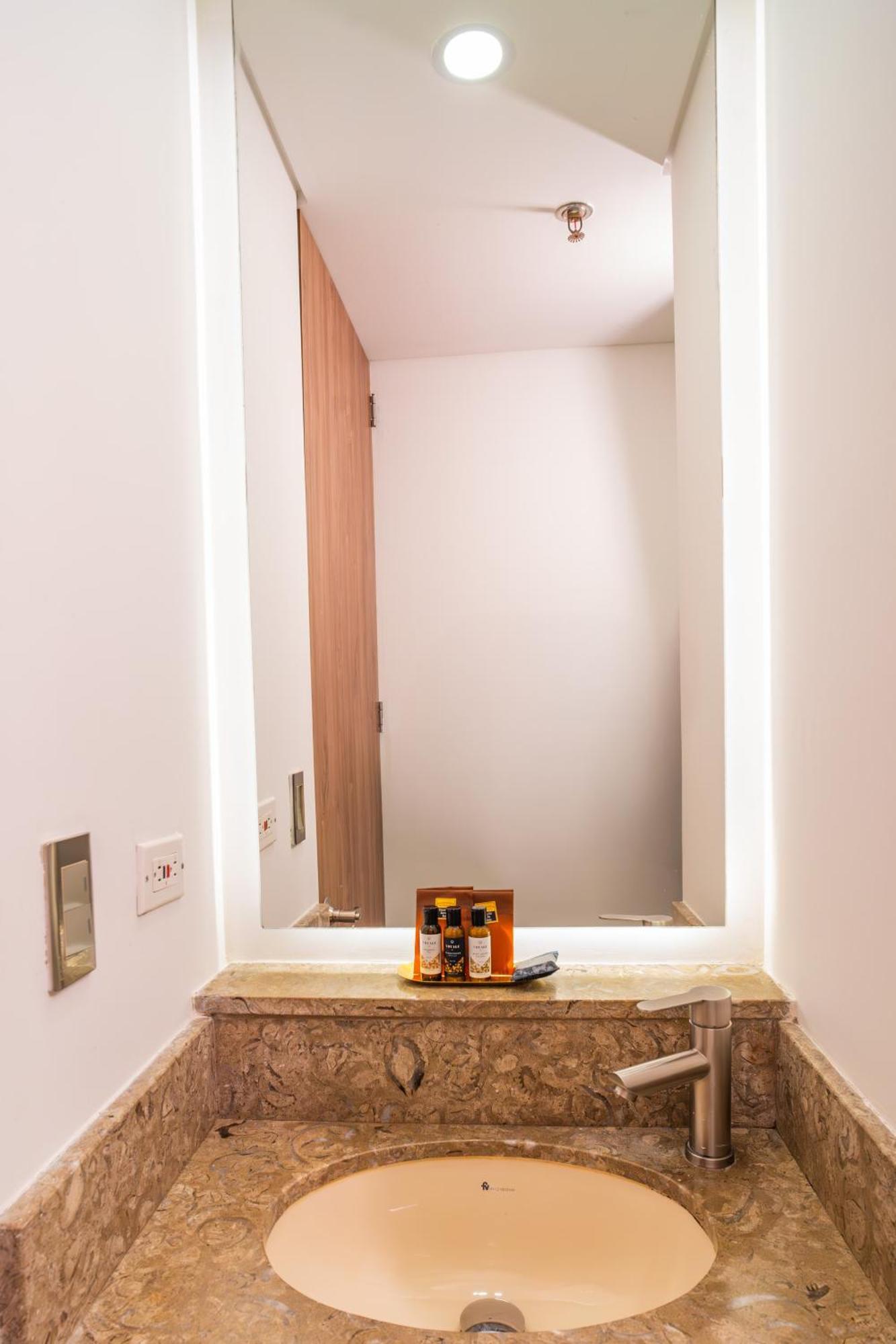 Ambar Hotel Boutique Кали Экстерьер фото