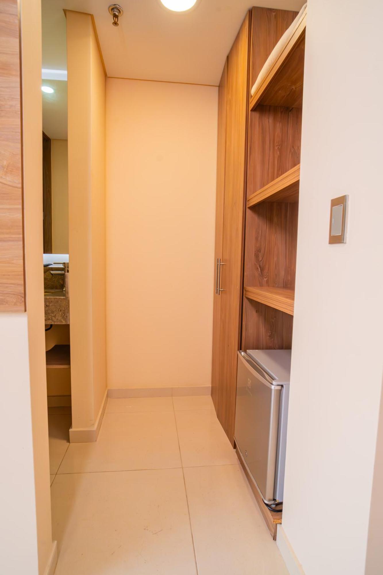 Ambar Hotel Boutique Кали Экстерьер фото