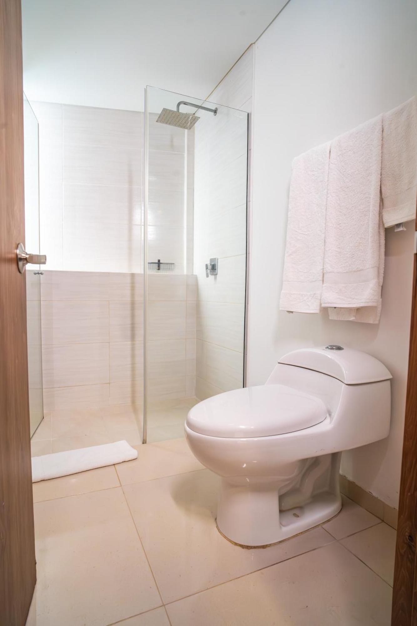 Ambar Hotel Boutique Кали Экстерьер фото